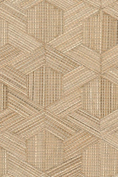 Обои Prismatic | 52481