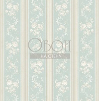 Обои Architector French Cameo FL90502