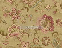 Обои Wallquest Majestic RW31104