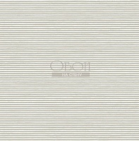 Обои KT-Exclusive Essence