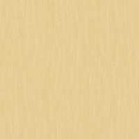 Обои Cristiana Masi Cromie 23682
