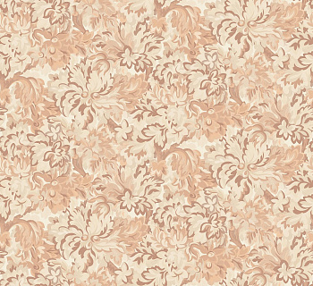 Обои Rhapsody | rha005