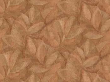 Обои Oase | oas202