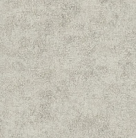 Обои Wallquest Studio Textures JT30900