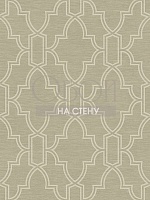 Обои Wallquest Geometrics Effects dg11705