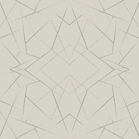 Обои YORK Modern Art UC3846