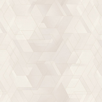 Обои Vibes | A82903