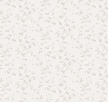 Обои Loymina Jardin Secret J2 001