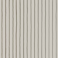 Обои Cole&Son Marquee Stripes 