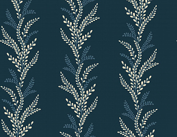 Обои Mulberry Tree | TJ40512