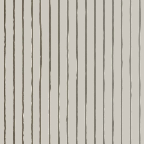 Обои Cole&Son Marquee Stripes 110-7035 фото