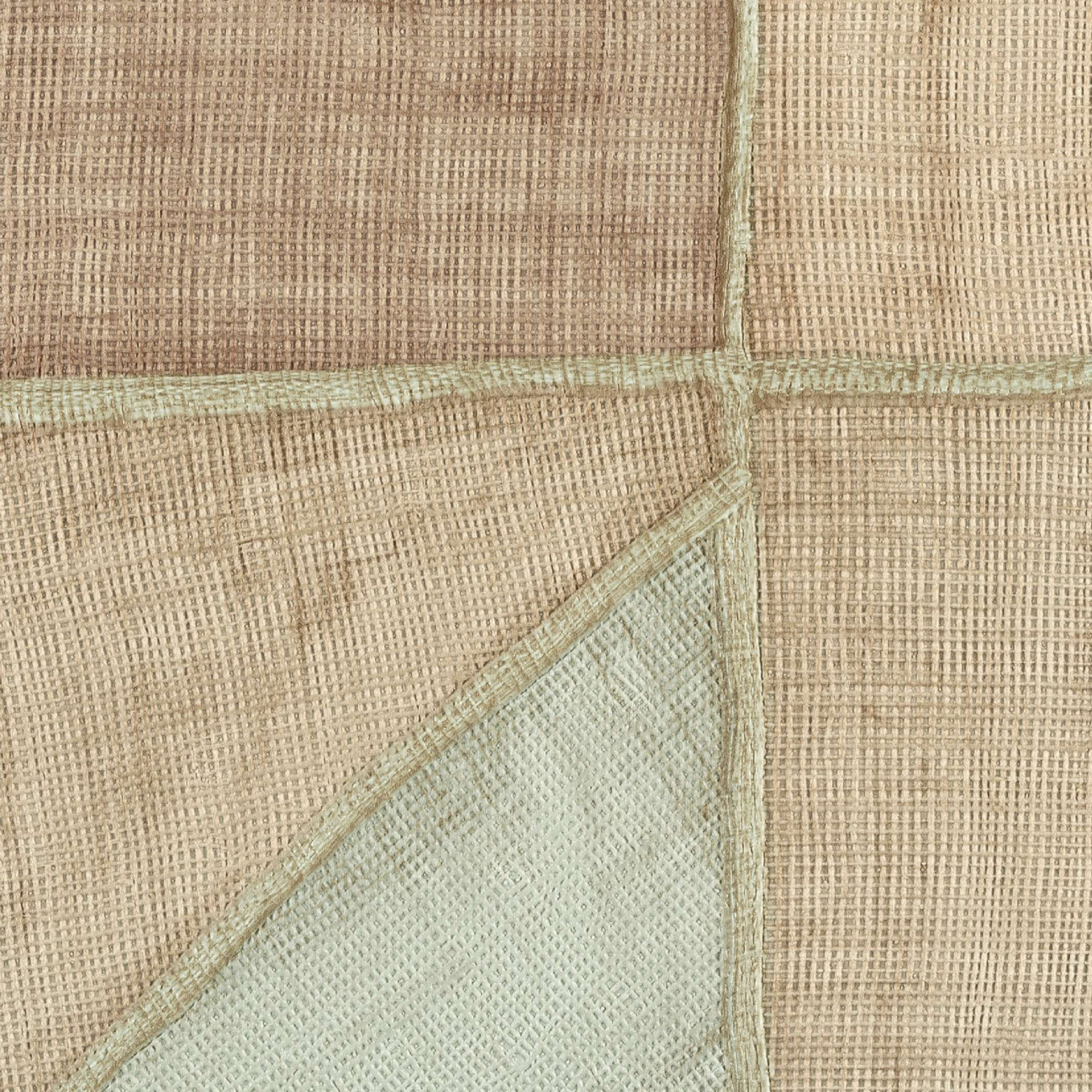 Обои La Caravane | VP 944 04