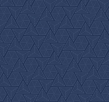 Обои Paper&Ink Navy Grey and White bl71502