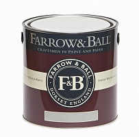 Краска Farrow & Ball Modern Emulsion