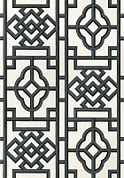 Обои Thibaut Pavilion T13315