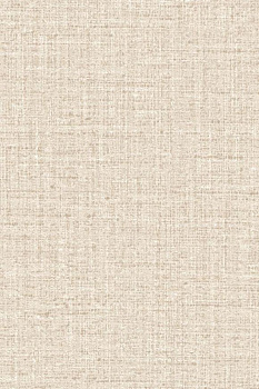 Обои Merino | 63541