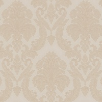 Обои Zambaiti Trussardi 6 Z46020