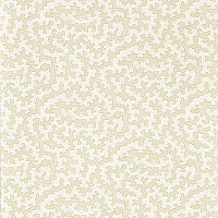 Обои Sanderson Arboretum 217243