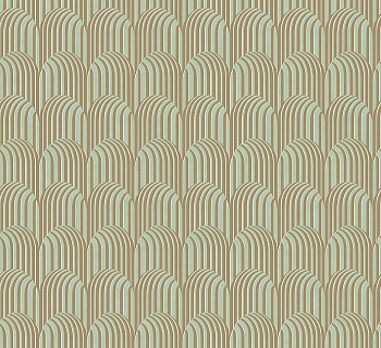 Обои Rock | roc302