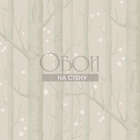 Обои Cole&Son Whimsical 