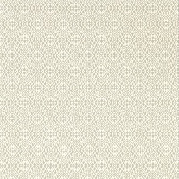 Обои Sanderson Littlemore 216908