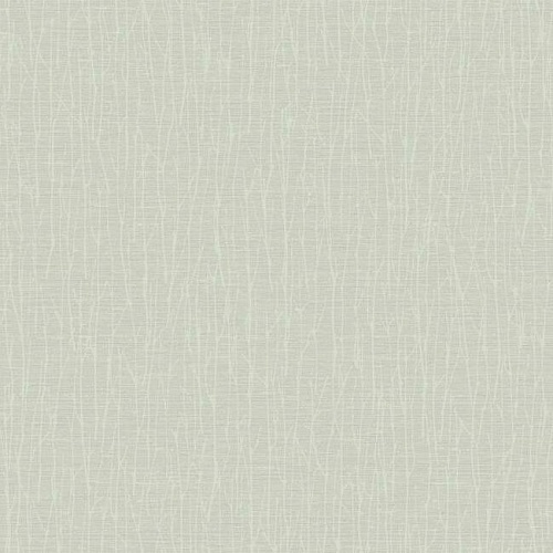 Обои Antonina Vella Elegant Earth OG0554 фото