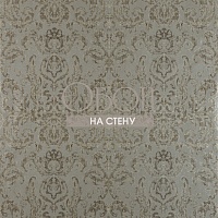 Обои Zoffany Constantina Damask 