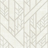 Обои YORK Modern Art UC3811