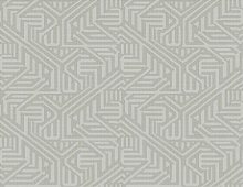 Обои Wallquest Imprint BW60628