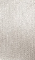 Обои Wallquest Natural Textures RH6071