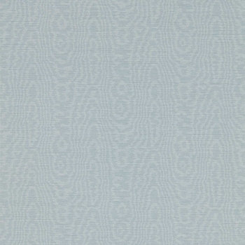 Обои Henry Holland | 113179