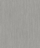 Обои Holden Decor Minerals 35760