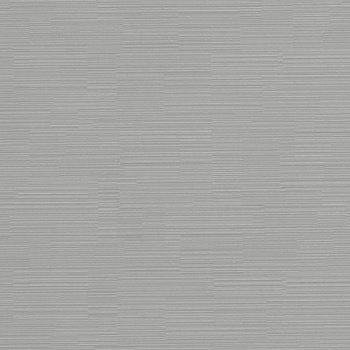 Обои Italian Comfort | R24243