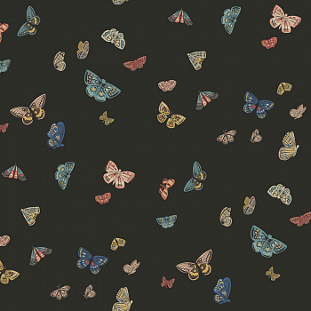 Обои Rifle Paper Co 3 | RF7413