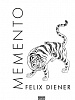 Коллекция: Memento