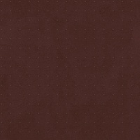 Обои Tiffany Design Egoist EG100