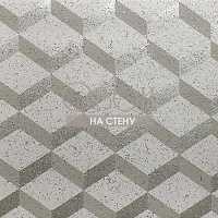Обои Nobilis Luxury Walls LUX23