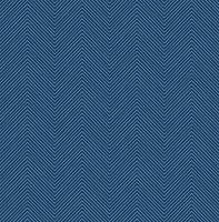 Обои Paper&Ink Pure Elements SY20502
