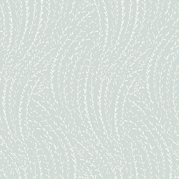 Обои Layered Luxe | LL3220