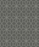Обои Cole&Son Historic Royal Palaces Great Masters 118-16037