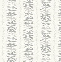 Обои Seabrook Simple Life SL80508