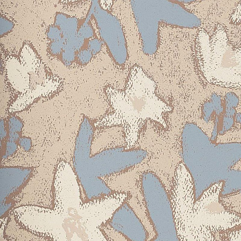 Обои Крафт | crf5-002-1