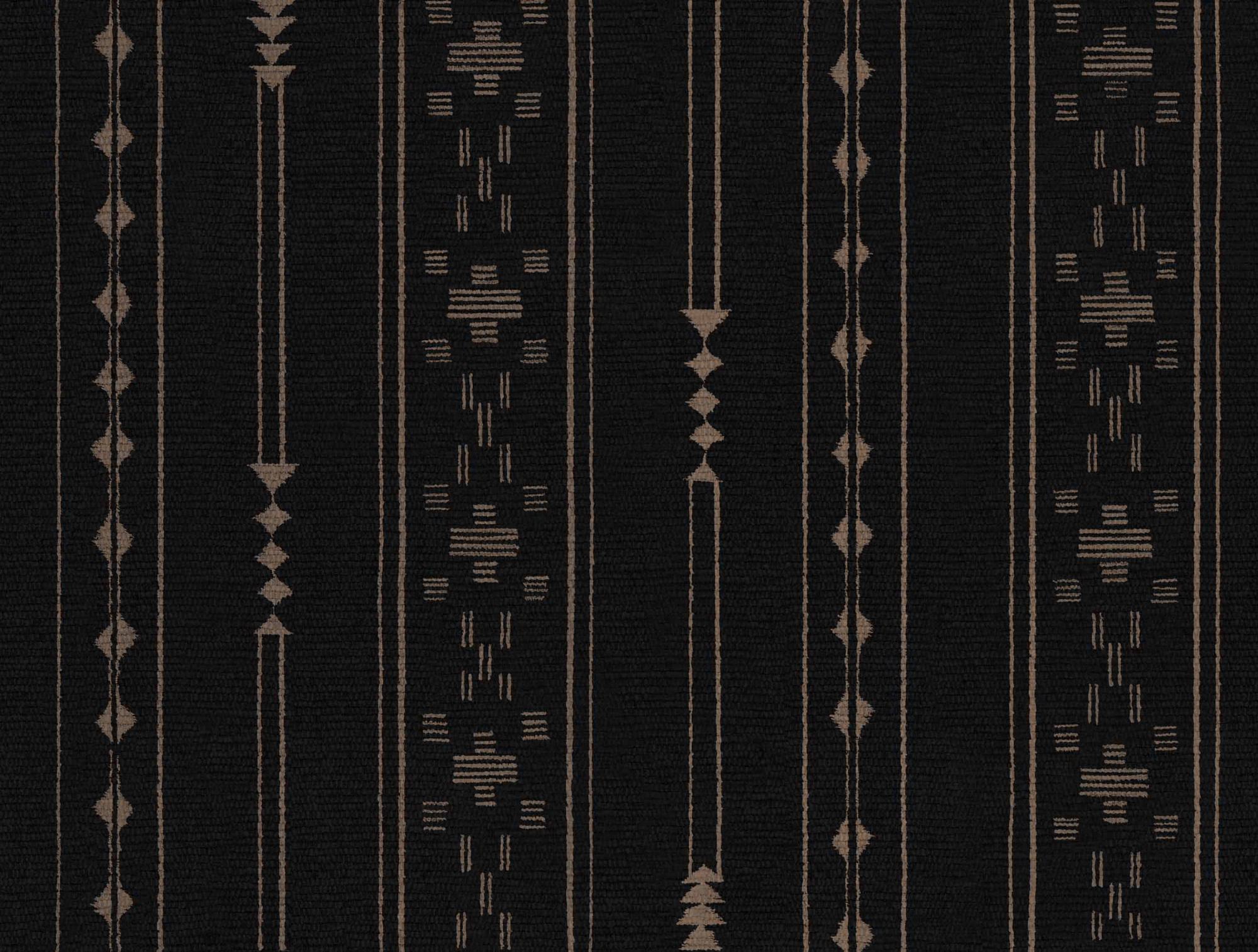 Обои Berber | B00417