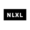 Бренд: NLXL
