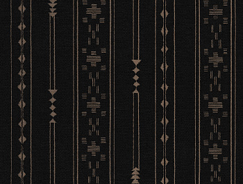 Обои Berber | B00417