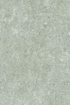 Обои Essentials Kaolin | 30314