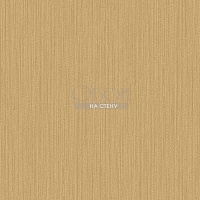 Обои Aura Palazzo G67659