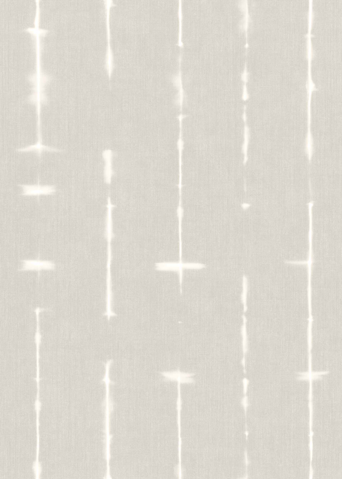 Обои Shibori | B00905