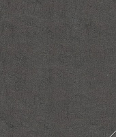 Обои Marburg Ulf Moritz Signature 59777