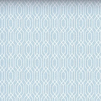 Обои Arthouse Geometrics,Checks Stripes 908209